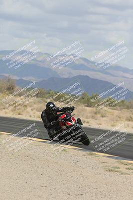 media/May-05-2025-Moto Forza (Mon) [[3c1838c5e5]]/2-B Group/Session 2 (Turn 7 Inside)/